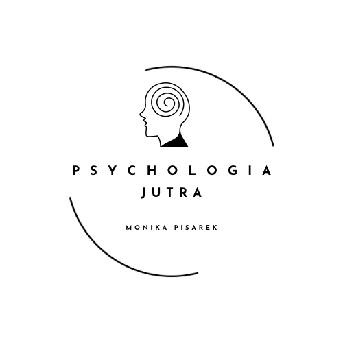 Psychologia Jutra